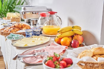 hotel brooklyn ex lombardi