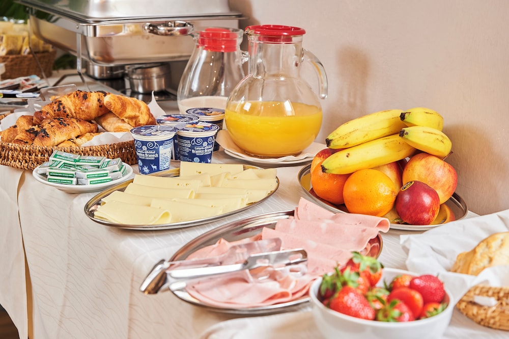 hotel brooklyn ex lombardi