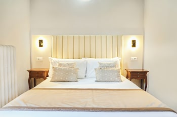 hotel brooklyn ex lombardi