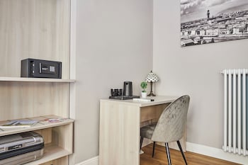 hotel brooklyn ex lombardi