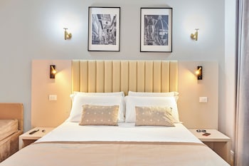 hotel brooklyn ex lombardi