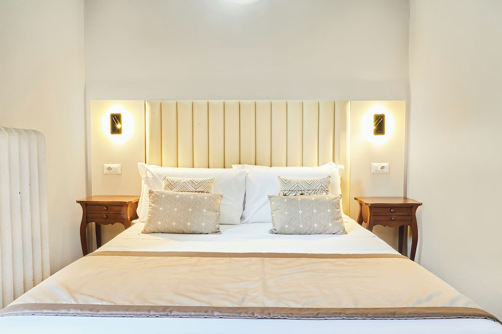 hotel brooklyn ex lombardi