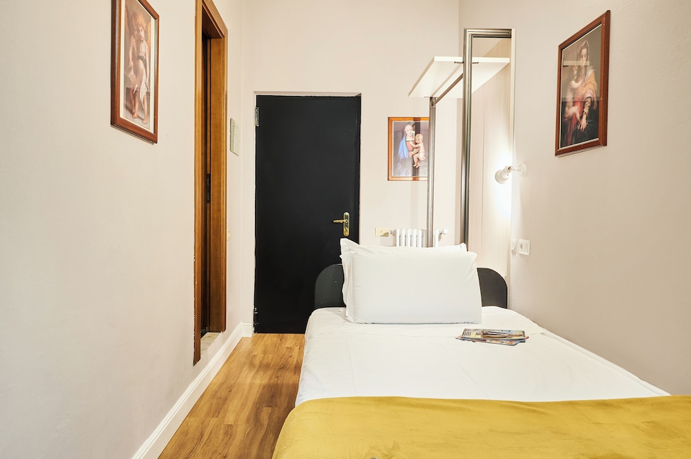 hotel brooklyn ex lombardi