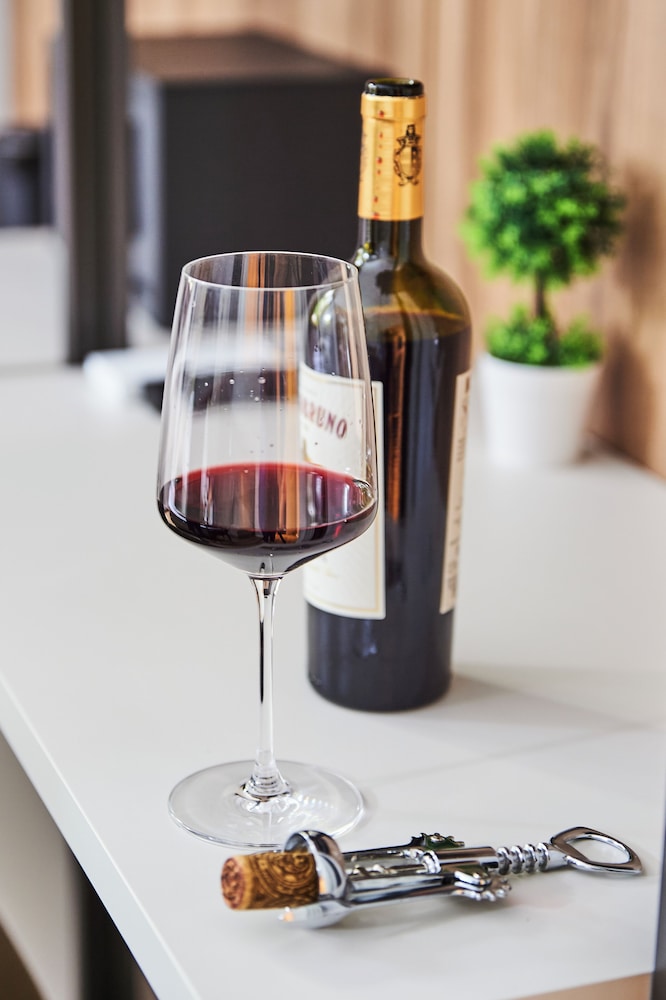 hotel brooklyn ex lombardi