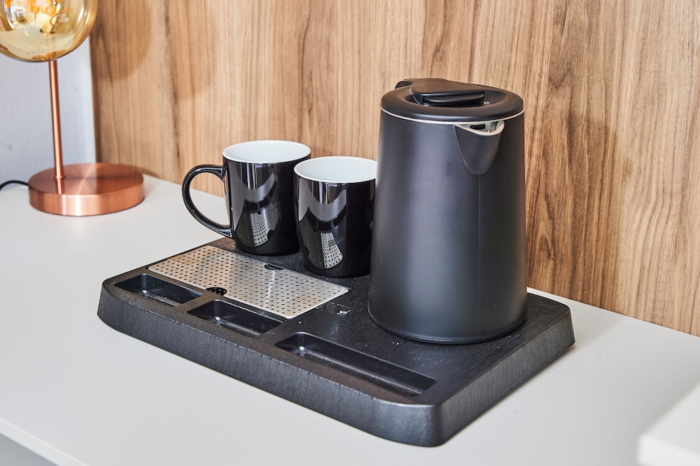 hotel brooklyn ex lombardi