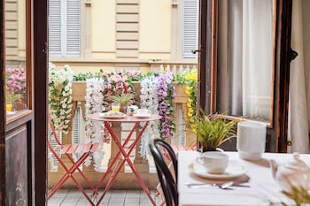 hotel brooklyn ex lombardi