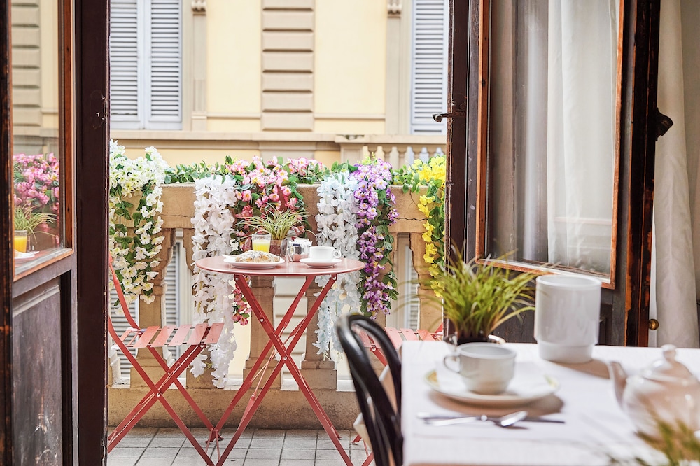 hotel brooklyn ex lombardi