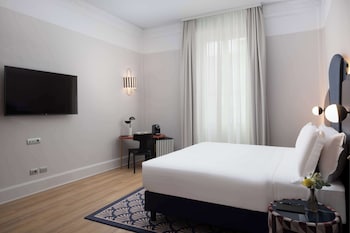 anglo american hotel florence curio collection by hilton