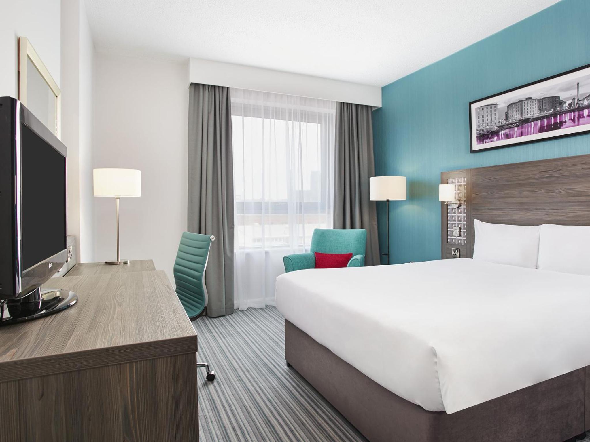 anglo american hotel florence curio collection by hilton