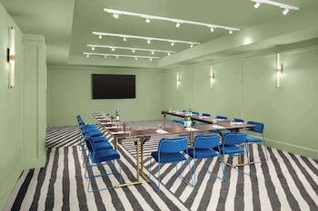 anglo american hotel florence curio collection by hilton