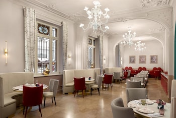 anglo american hotel florence curio collection by hilton
