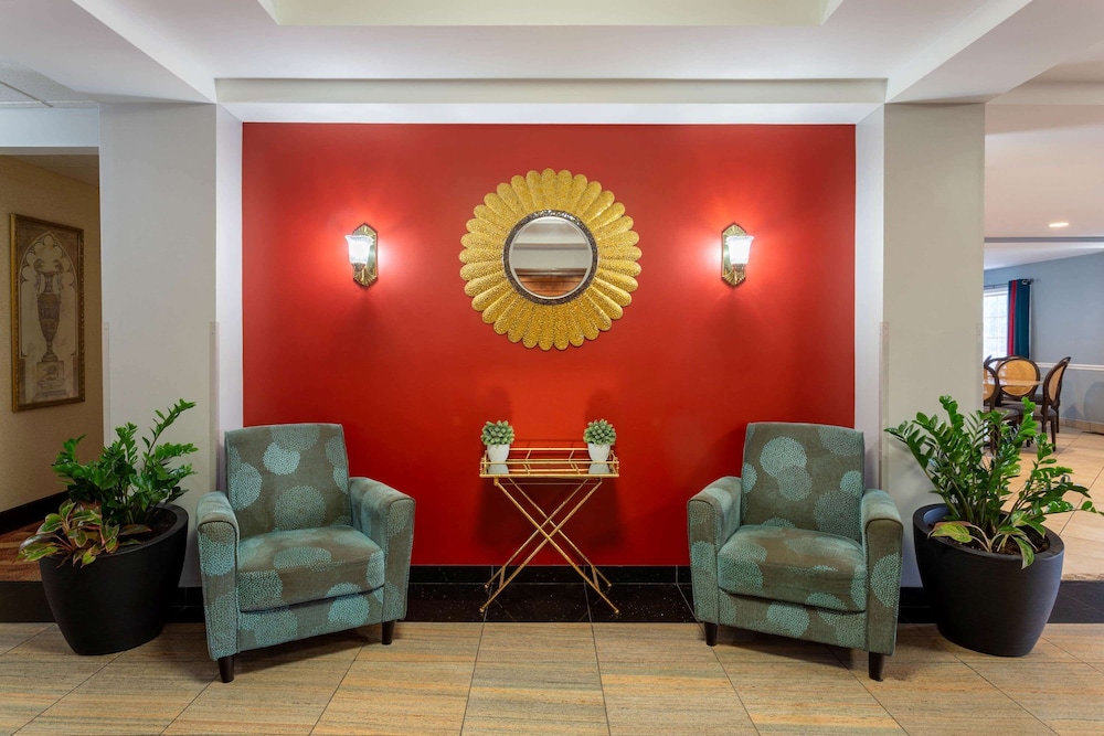 hawthorn suites by wyndham allentown fogelsville