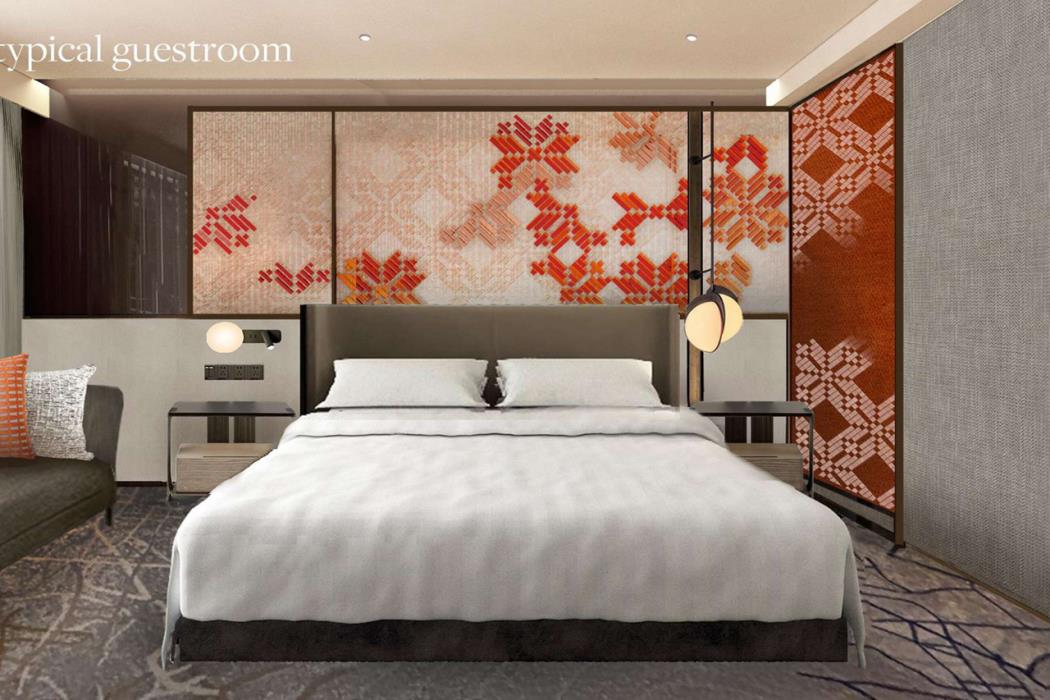 swiss garden hotel bukit bintang kuala lumpur