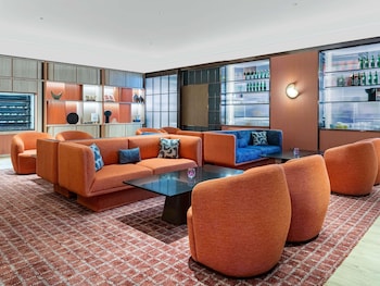 swiss garden hotel bukit bintang kuala lumpur