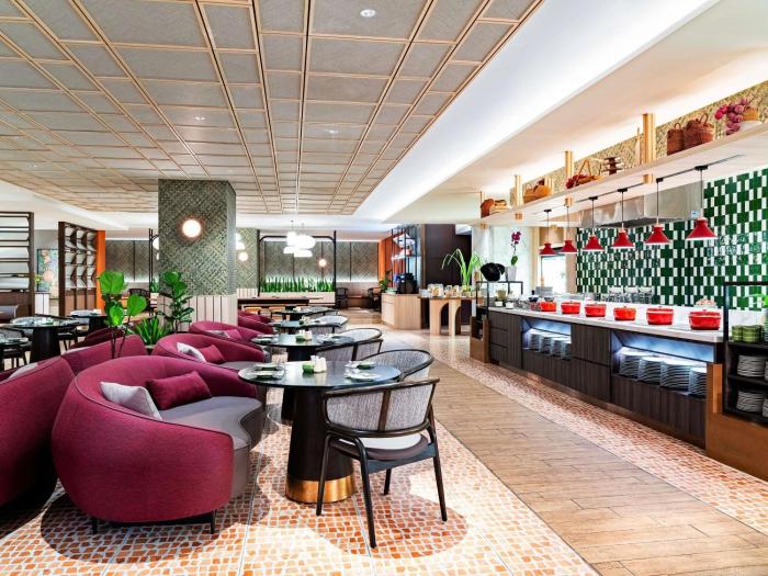 swiss garden hotel bukit bintang kuala lumpur