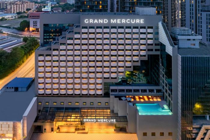 swiss garden hotel bukit bintang kuala lumpur