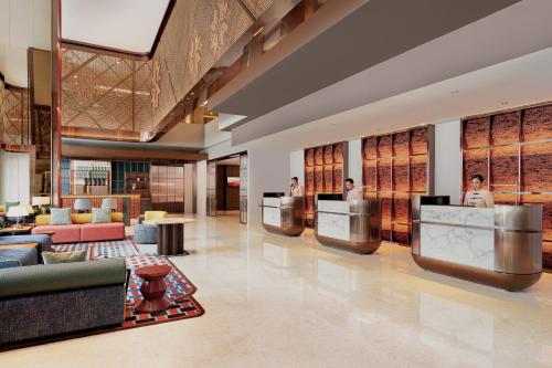 swiss garden hotel bukit bintang kuala lumpur