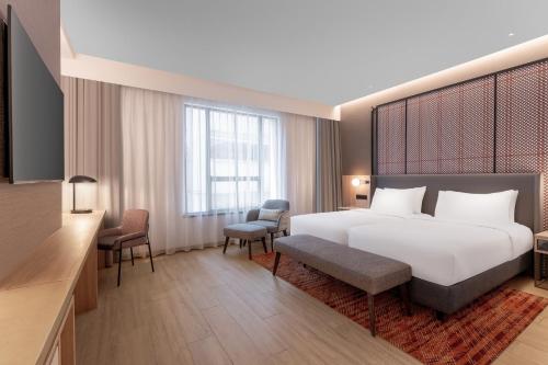 swiss garden hotel bukit bintang kuala lumpur