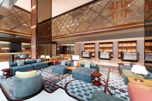 swiss garden hotel bukit bintang kuala lumpur