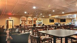 radisson hotel and conference center fond du lac