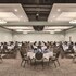 radisson hotel and conference center fond du lac