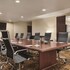 radisson hotel and conference center fond du lac