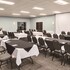 radisson hotel and conference center fond du lac