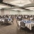 radisson hotel and conference center fond du lac