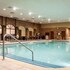 radisson hotel and conference center fond du lac