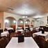 radisson hotel and conference center fond du lac