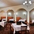 radisson hotel and conference center fond du lac