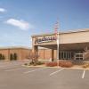 radisson hotel and conference center fond du lac