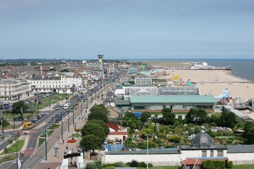 great yarmouth