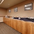 best western university inn