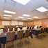 best western university inn