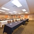 best western university inn