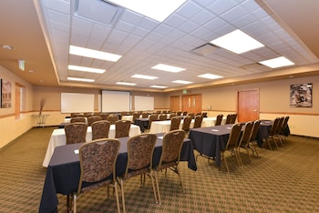 best western university inn