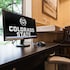 best western university inn