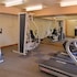 best western university inn