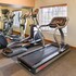 best western university inn