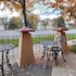 best western university inn