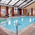 best western university inn