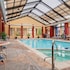 best western university inn