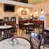 best western university inn