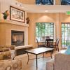 best western university inn