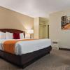 best western university inn