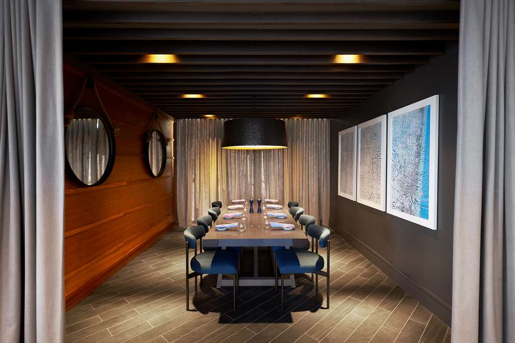 sonesta fort lauderdale beach