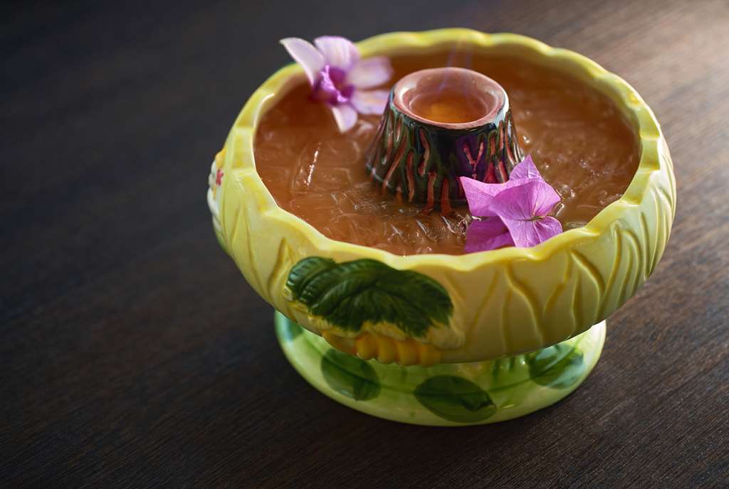 sonesta fort lauderdale beach