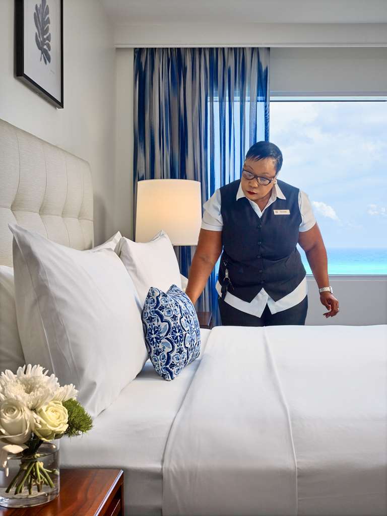 sonesta fort lauderdale beach