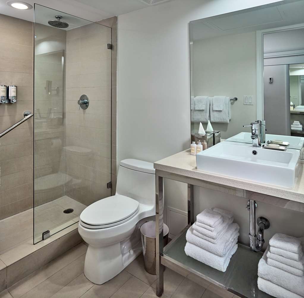 sonesta fort lauderdale beach